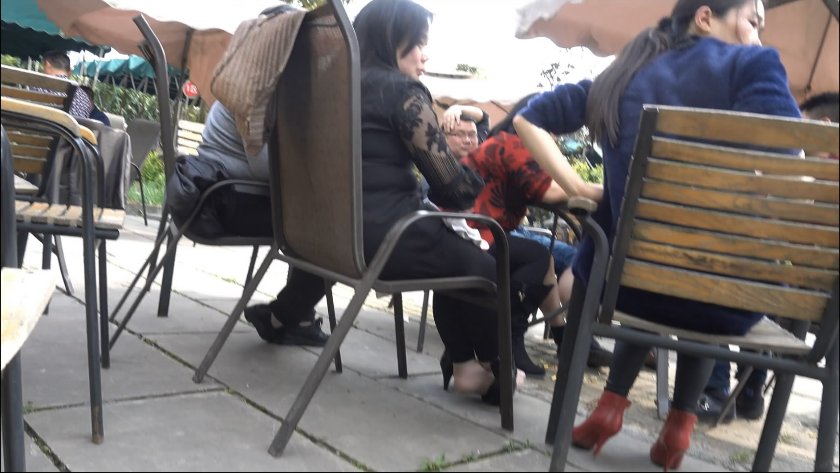 streetsnapnylon[00 00 49][20181205 224821 8]